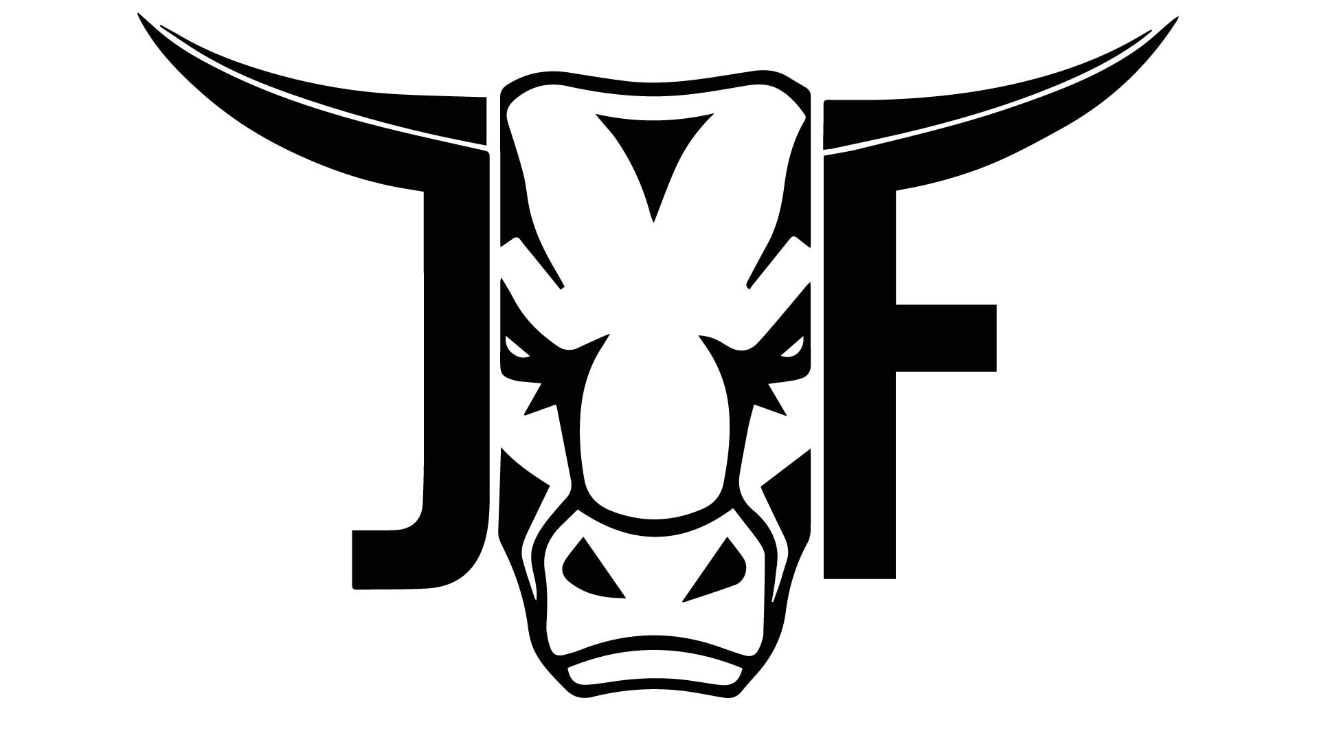 The Romford Bull
